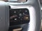 2026 INFINITI QX80 PURE