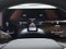 2026 INFINITI QX80 PURE