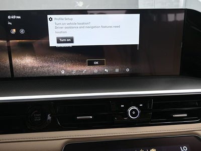 2026 INFINITI QX80 PURE