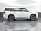 2026 INFINITI QX80 PURE