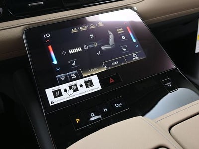 2026 INFINITI QX80 PURE