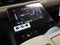 2026 INFINITI QX80 PURE