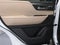 2026 INFINITI QX80 PURE