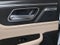 2026 INFINITI QX80 PURE