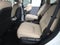 2026 INFINITI QX80 PURE