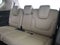 2026 INFINITI QX80 PURE