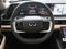 2026 INFINITI QX80 PURE