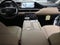2026 INFINITI QX80 PURE