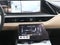 2026 INFINITI QX80 PURE