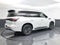 2026 INFINITI QX80 PURE