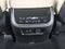 2026 INFINITI QX80 PURE
