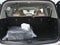 2026 INFINITI QX80 PURE