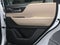 2026 INFINITI QX80 PURE