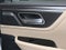 2026 INFINITI QX80 PURE