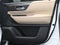 2026 INFINITI QX80 PURE