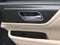 2026 INFINITI QX80 PURE