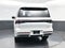 2026 INFINITI QX80 PURE