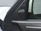 2026 INFINITI QX80 PURE