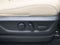 2026 INFINITI QX80 PURE