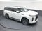 2026 INFINITI QX80 PURE