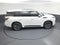 2026 INFINITI QX80 PURE