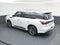 2026 INFINITI QX80 PURE