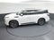 2026 INFINITI QX80 PURE