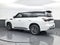 2026 INFINITI QX80 PURE