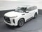 2026 INFINITI QX80 PURE