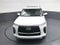 2026 INFINITI QX80 PURE