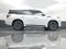 2026 INFINITI QX80 PURE