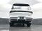 2026 INFINITI QX80 PURE