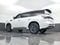 2026 INFINITI QX80 PURE