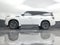 2026 INFINITI QX80 PURE