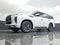 2026 INFINITI QX80 PURE