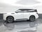 2026 INFINITI QX80 PURE