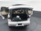 2026 INFINITI QX80 PURE