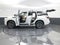 2026 INFINITI QX80 PURE