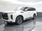 2026 INFINITI QX80 PURE