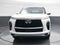 2026 INFINITI QX80 PURE