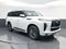 2026 INFINITI QX80 PURE