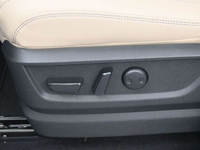 2026 INFINITI QX80 PURE