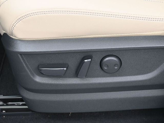 2026 INFINITI QX80 PURE