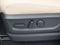 2026 INFINITI QX80 PURE