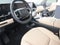 2026 INFINITI QX80 PURE