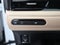 2026 INFINITI QX80 PURE