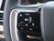 2026 INFINITI QX80 PURE