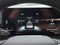 2026 INFINITI QX80 PURE