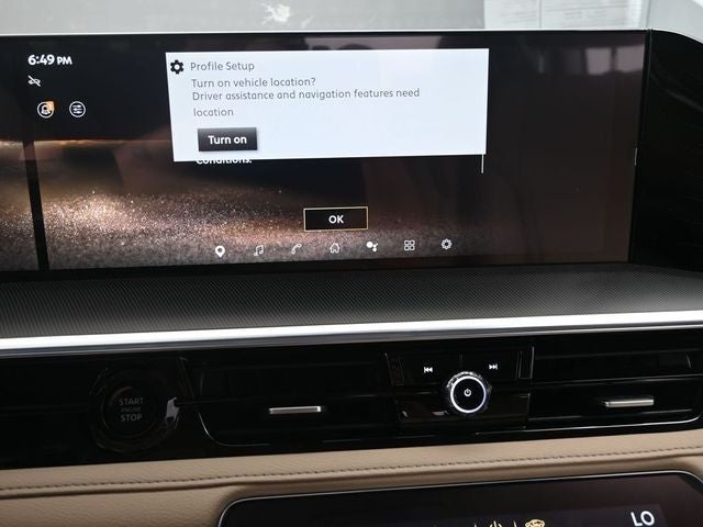 2026 INFINITI QX80 PURE