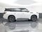 2026 INFINITI QX80 PURE